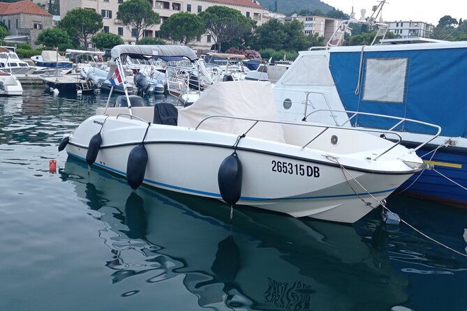 half-day-private-speed-boat-tour-in-dubrovnik-on-elaphiti-islands