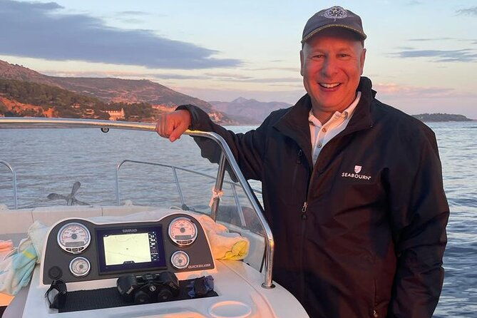 half-day-private-speed-boat-tour-in-dubrovnik-on-elaphiti-islands