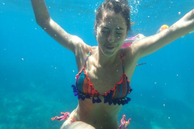 half-day-private-speedboat-excursion-to-sazan-island-karaburun