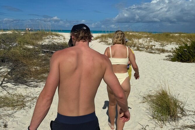 half-day-private-sun-and-snorkel-exploring-the-turks-and-caicos