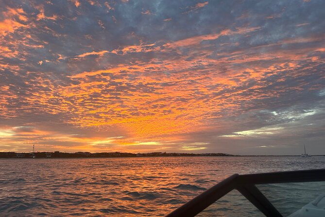 half-day-private-sun-and-snorkel-exploring-the-turks-and-caicos