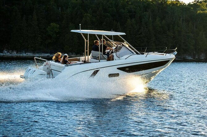 half-day-private-swimming-cruise-along-the-athenian-riviera