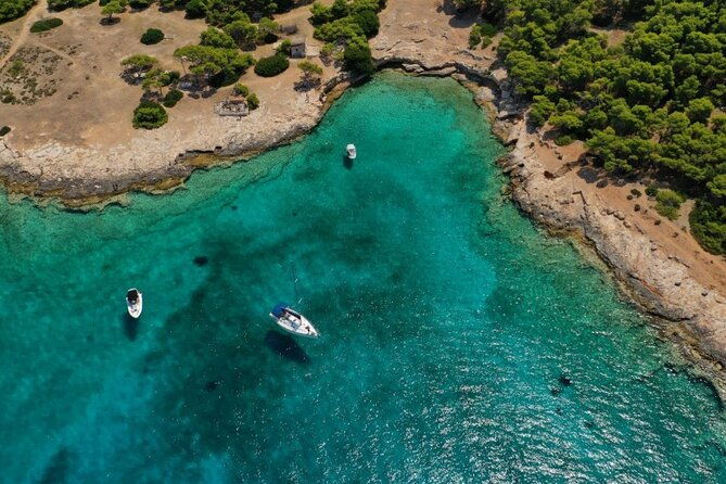 half-day-private-swimming-cruise-along-the-athenian-riviera