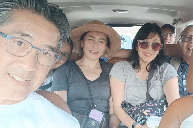 Half-Day Private Taxi Tour in Kochi - Why This Tour Works for You