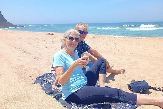 half-day-private-tour-4h-historical-lisbon-center-w-tasting