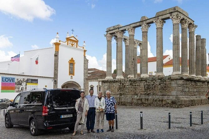 half-day-private-tour-4h-historical-lisbon-center-w-tasting
