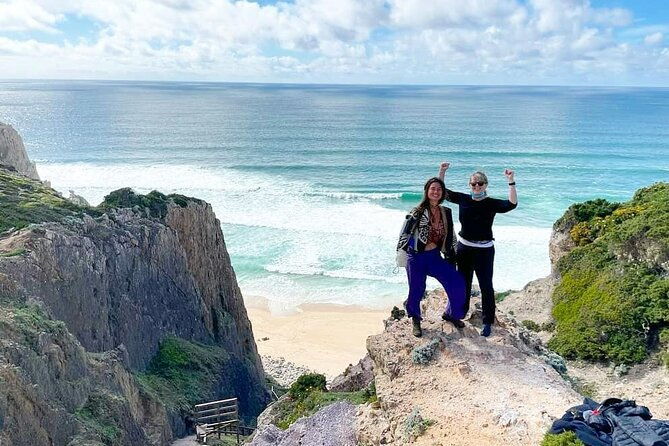 half-day-private-tour-4h-historical-lisbon-center-w-tasting