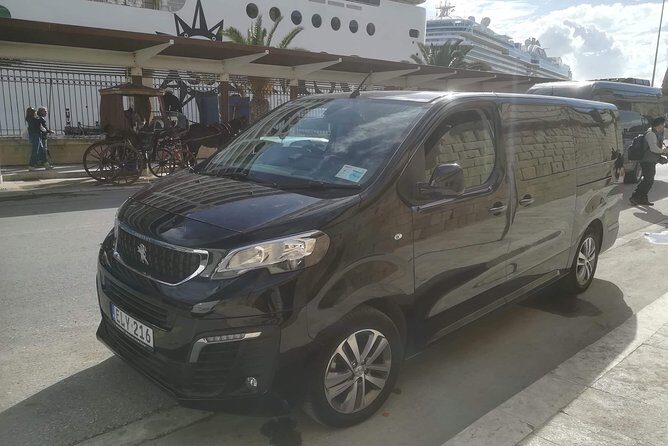 Half Day Private Tour Around Malta - Final Thoughts: Who Is This Tour Best For?