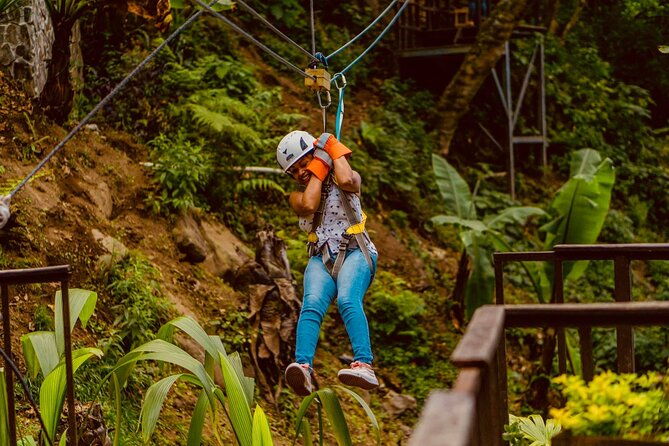 half-day-private-tour-between-avocado-trees-in-antigua