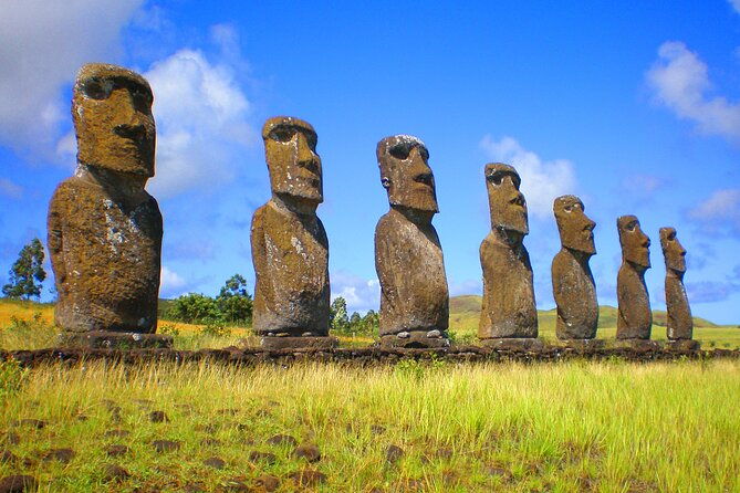 half-day-private-tour-caves-and-volcanic-refuges