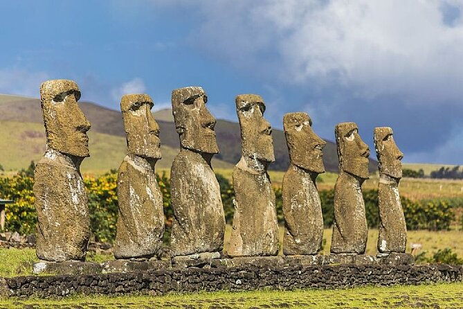 half-day-private-tour-caves-and-volcanic-refuges