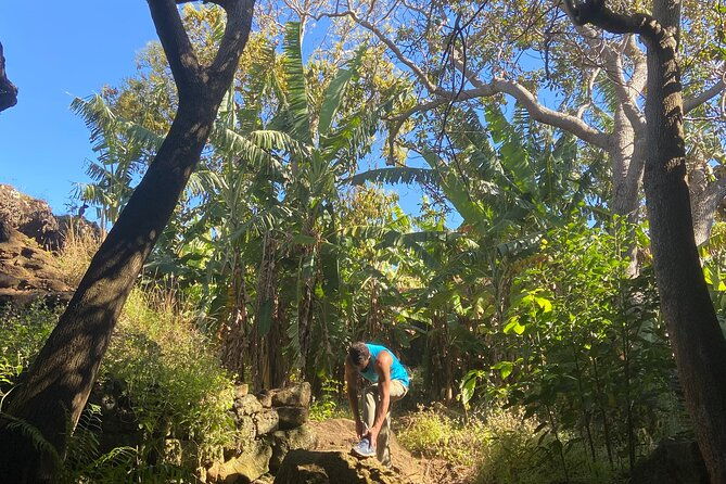 half-day-private-tour-caves-and-volcanic-refuges