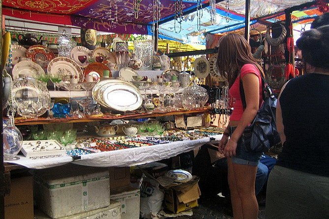 half-day-private-tour-discovering-san-telmo-and-mataderos-fairs