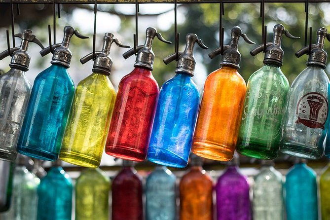 half-day-private-tour-discovering-san-telmo-and-mataderos-fairs
