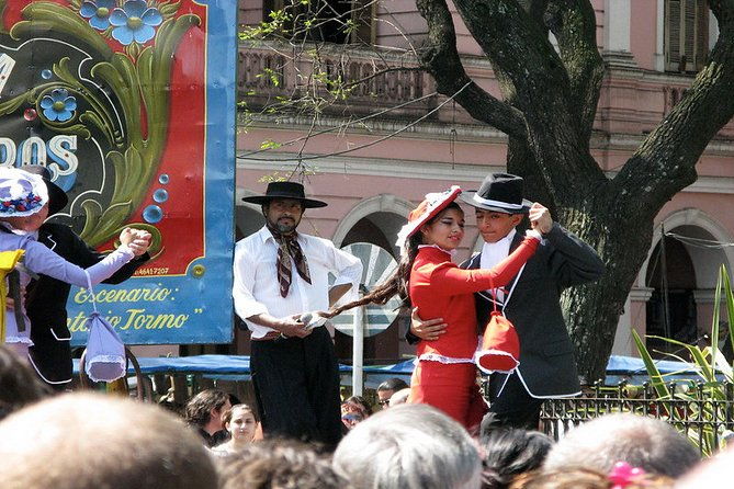 half-day-private-tour-discovering-san-telmo-and-mataderos-fairs