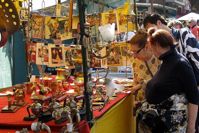 half-day-private-tour-discovering-san-telmo-and-mataderos-fairs