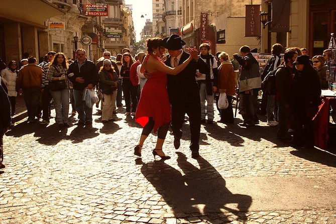 half-day-private-tour-discovering-san-telmo-and-mataderos-fairs