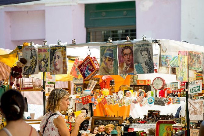 half-day-private-tour-discovering-san-telmo-and-mataderos-fairs