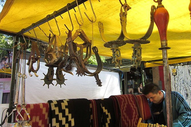 half-day-private-tour-discovering-san-telmo-and-mataderos-fairs