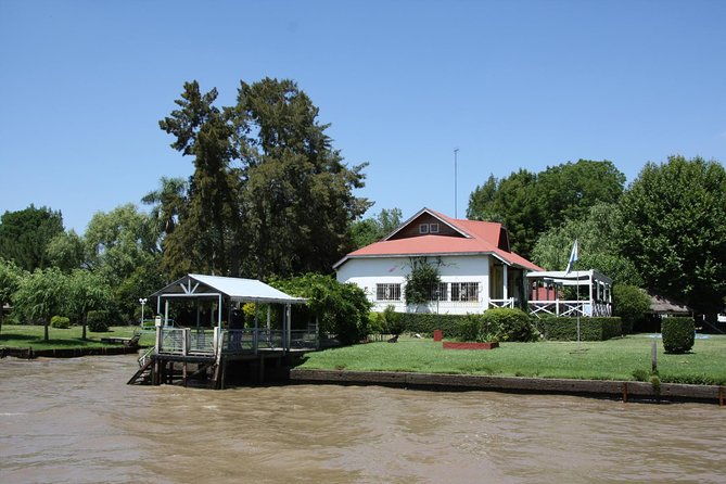 half-day-private-tour-discovering-tigre-delta-san-isidro-from-buenos-aires