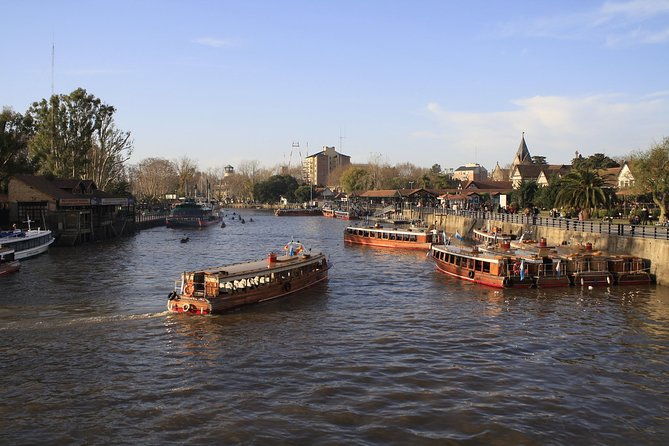 half-day-private-tour-discovering-tigre-delta-san-isidro-from-buenos-aires