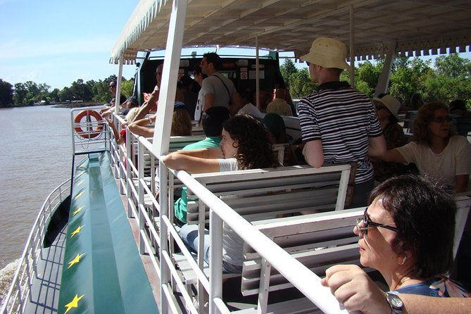 half-day-private-tour-discovering-tigre-delta-san-isidro-from-buenos-aires