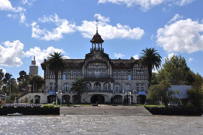 half-day-private-tour-discovering-tigre-delta-san-isidro-from-buenos-aires