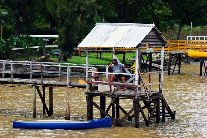half-day-private-tour-discovering-tigre-delta-san-isidro-from-buenos-aires