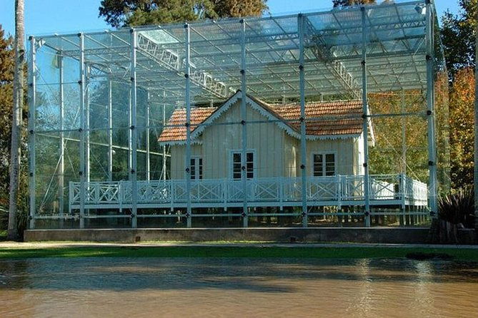 half-day-private-tour-discovering-tigre-delta-san-isidro-from-buenos-aires