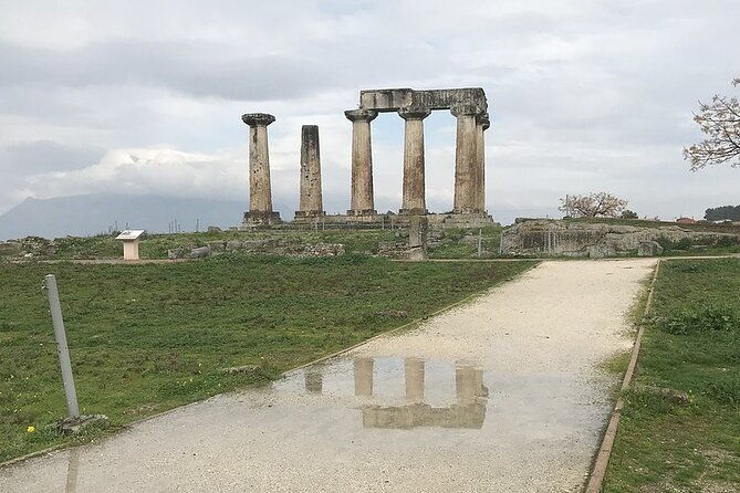 half-day-private-tour-from-athens-to-ancient-corinth