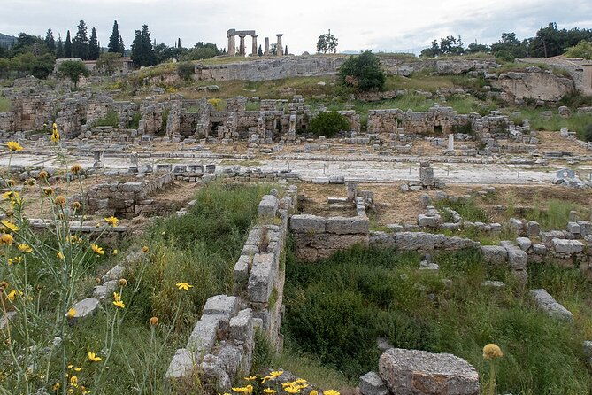 half-day-private-tour-from-athens-to-ancient-corinth