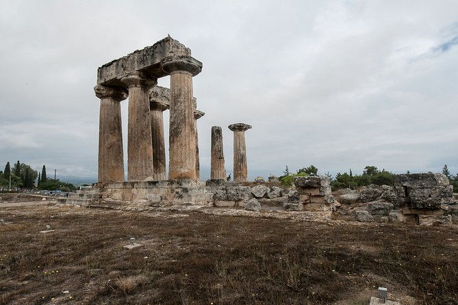 half-day-private-tour-from-athens-to-ancient-corinth