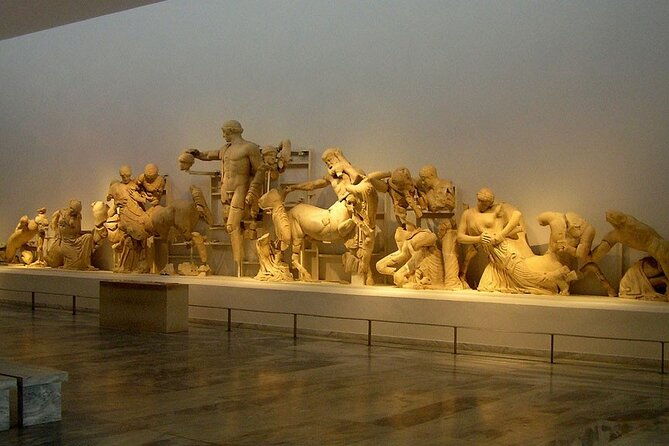 half-day-private-tour-from-katakolon-to-olympia-by-nassos
