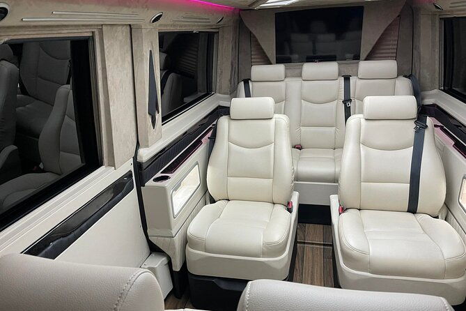 half-day-private-tour-from-katakolon-to-olympia-by-nassos