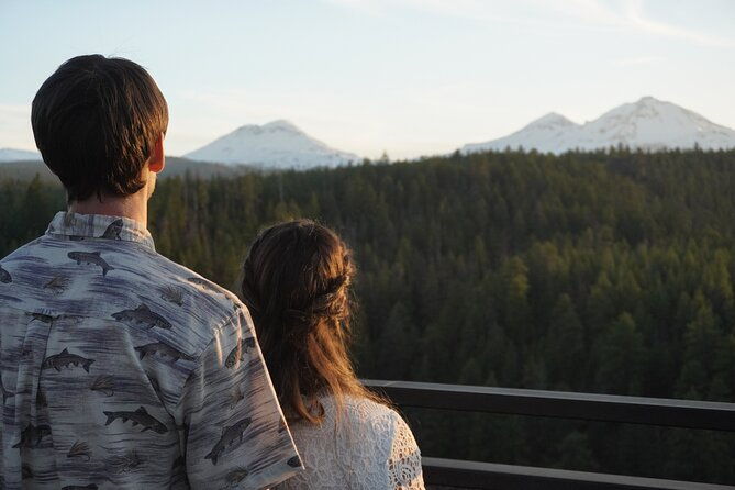 half-day-private-tour-in-central-cascades-with-photoshoot