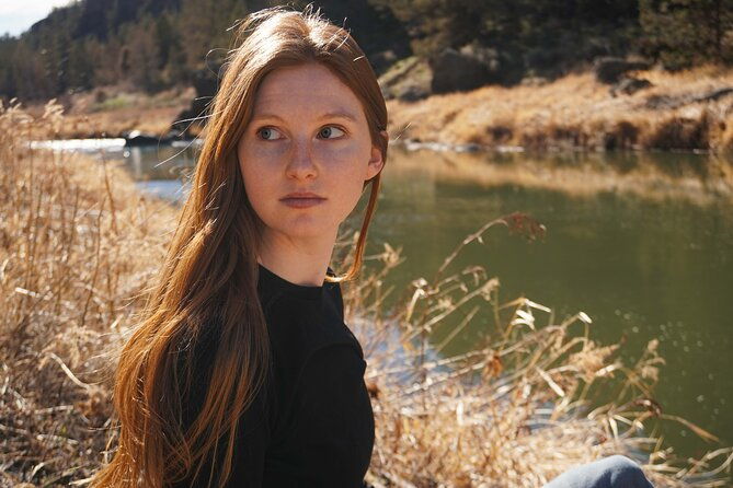 half-day-private-tour-in-central-cascades-with-photoshoot