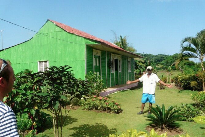 half-day-private-tour-in-dominican-republic-with-local-guide