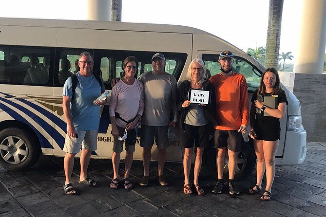 half-day-private-tour-in-dominican-republic-with-local-guide