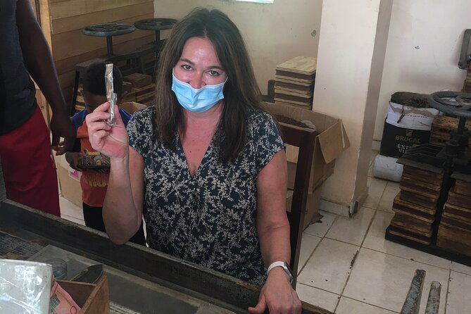 half-day-private-tour-in-dominican-republic-with-local-guide