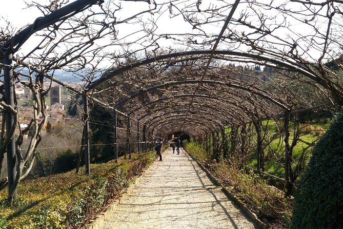 Half Day Private Tour in Florence - The Value of a Private Guided Tour