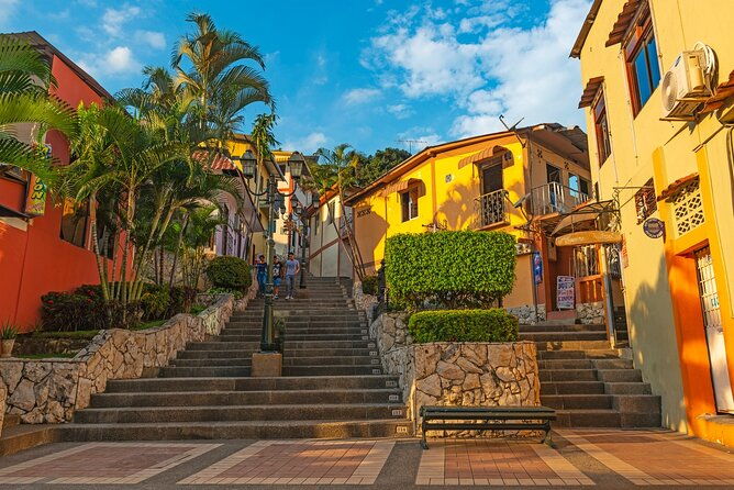 half-day-private-tour-in-guayaquil
