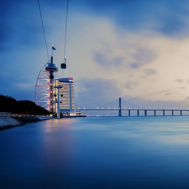 half-day-private-tour-in-lisbon-2