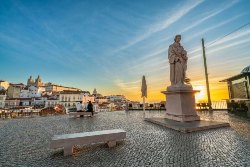 half-day-private-tour-in-lisbon-2