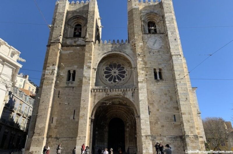 half-day-private-tour-in-lisbon-2