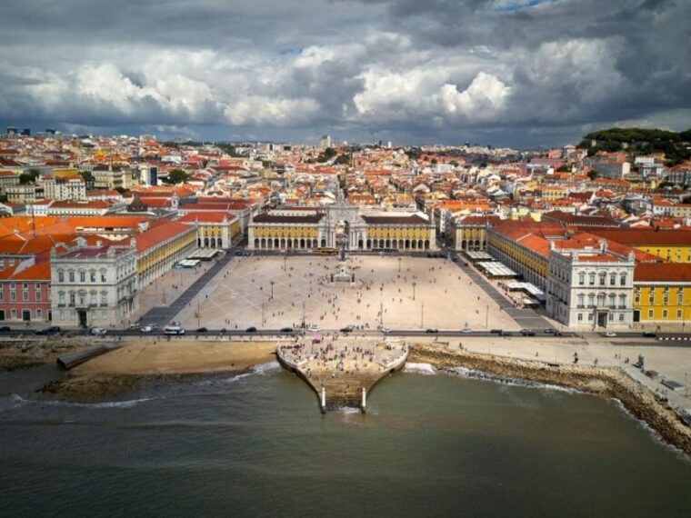 half-day-private-tour-in-lisbon-2
