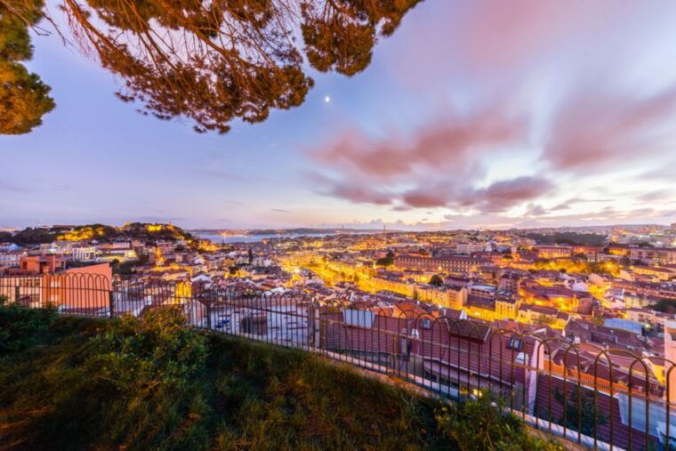 half-day-private-tour-in-lisbon-2