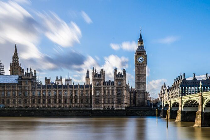 half-day-private-tour-in-london