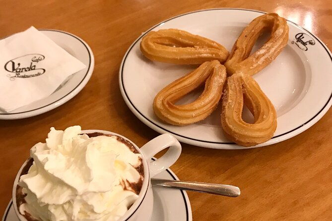 half-day-private-tour-in-madrid-with-art-historian-guide