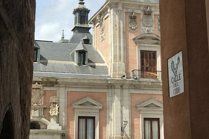 half-day-private-tour-in-madrid-with-art-historian-guide