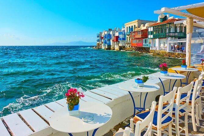 half-day-private-tour-in-mykonos-island-with-local-experts